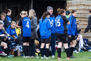 Bild 204 - Frauen BraWie - FSC Kaltenkirchen : Ergebnis: 0:10